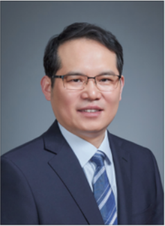 <div style="text-align:center;">
	<span style="font-size:18px;line-height:180%;">陶江丰</span> 
</div>
<div style="text-align:center;">
	<span style="font-size:14px;line-height:180%;">主任医师、口腔医学硕士</span> 
</div>