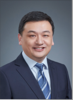 <div style="text-align:center;">
	<span style="font-size:18px;"><span style="line-height:150%;"><span style="line-height:180%;"></span><span style="line-height:180%;">魏巍</span></span><span style="line-height:190%;"></span><br />
<span style="line-height:190%;"></span><span style="font-size:14px;line-height:180%;">副主任医师</span><span style="font-size:14px;line-height:190%;"></span></span> 
</div>