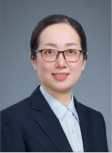 <div style="text-align:center;">
	<span><span style="font-size:18px;line-height:180%;">彭佳美</span><br />
<span style="font-size:16px;line-height:190%;"></span><span style="font-size:16px;"><span style="font-size:14px;line-height:180%;">副主任医师、口腔</span><span style="font-size:16px;line-height:190%;"></span><span style="font-size:14px;line-height:180%;">正畸学硕士</span></span><span style="font-size:16px;line-height:190%;"></span></span> 
</div>