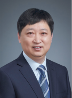 <div style="text-align:center;">
	<span style="font-size:18px;"><span style="line-height:180%;">骆卫青</span><span style="line-height:180%;"></span><br />
<span style="font-size:14px;line-height:180%;"></span><span style="font-size:14px;line-height:180%;">副主任医师</span><span style="font-size:14px;line-height:180%;"></span></span>
</div>