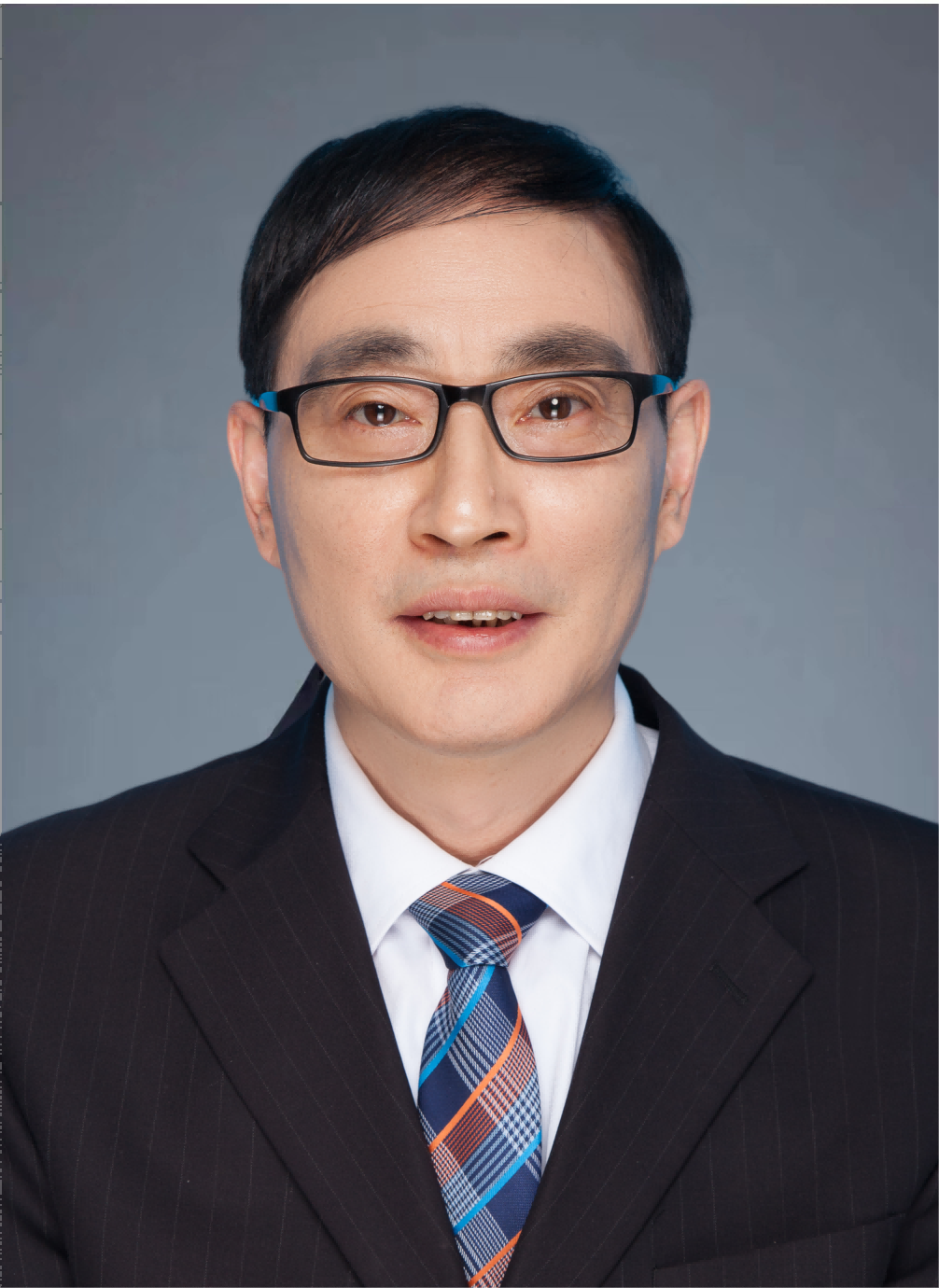 <div style="text-align:center;">
	<span style="font-size:18px;line-height:32.4px;">赵春洋</span>
</div>
<div style="text-align:center;">
	<span style="font-size:14px;line-height:25.2px;">主任医师、副教授</span>
</div>